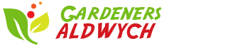 Gardeners Aldwych