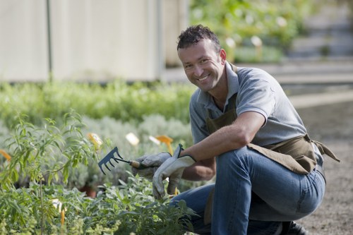 Cookie settings and consent options for Gardeners Aldwych
